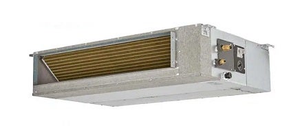 ActronAir LRE-100CS Air Conditioner